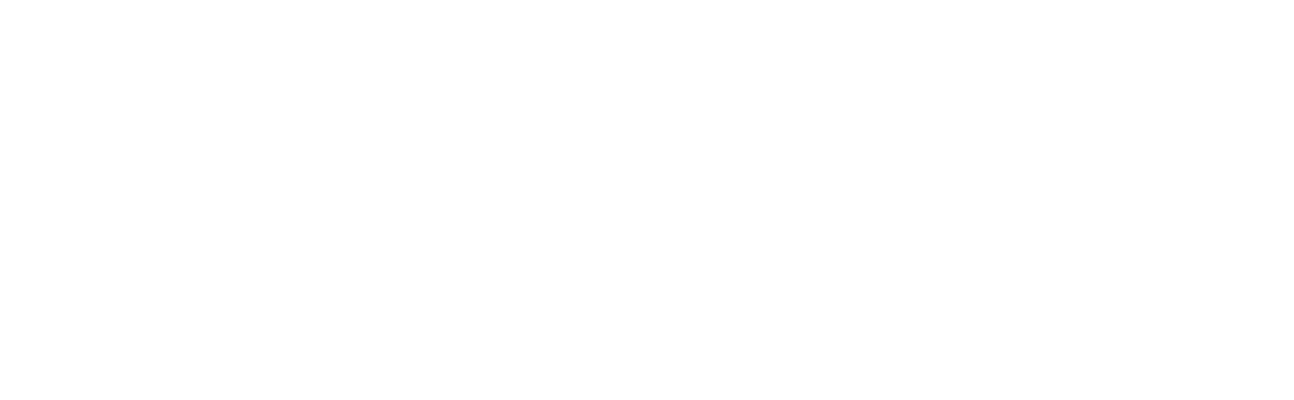 Logo comamb