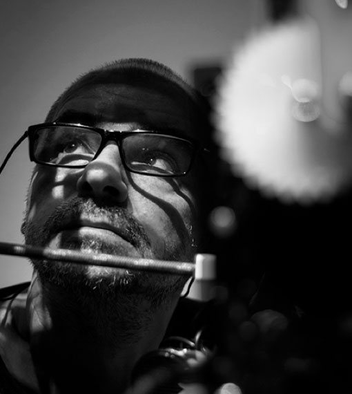 equipo_luis-gracia-conchello