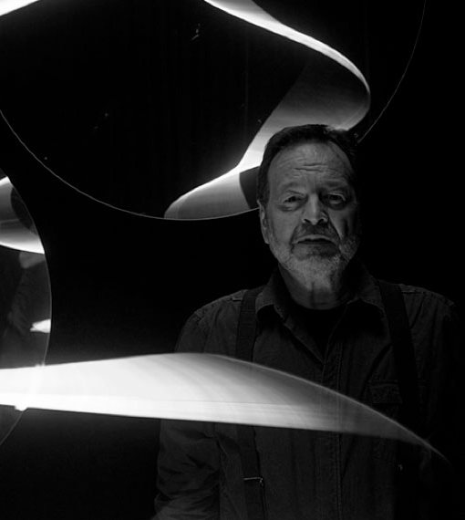 equipo_pedro-garcia-demestres