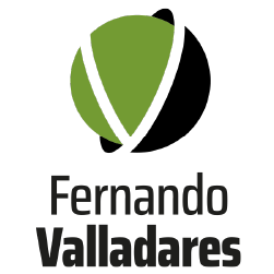 logo_valladares